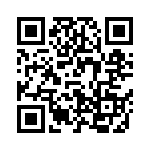 V375B48E200BN2 QRCode