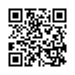 V375B48E200BS QRCode