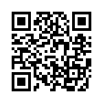 V375B48E300BF QRCode