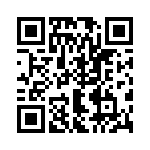 V375B48E300BL2 QRCode