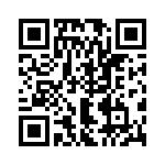 V375B48E300BL3 QRCode