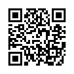 V375B48E300BN QRCode