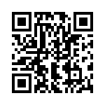 V375B48E300BS3 QRCode