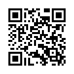 V375B48H200BF3 QRCode