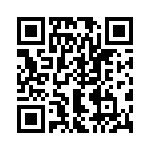 V375B48H200BL3 QRCode