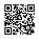 V375B48H200BN QRCode