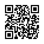 V375B48H200BS QRCode