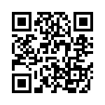 V375B48H200BS2 QRCode