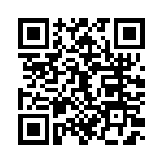 V375B48H300B QRCode