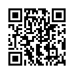 V375B48H300B2 QRCode