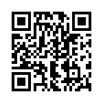 V375B48H300BG3 QRCode