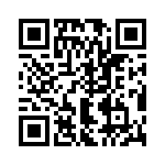 V375B48H300BL QRCode