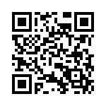 V375B48M200BF QRCode