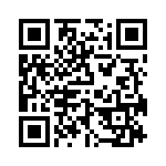 V375B48M200BL QRCode