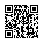 V375B48M200BL2 QRCode