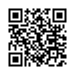 V375B48M300B QRCode