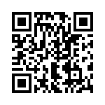 V375B48M300BF3 QRCode