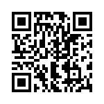 V375B48M300BN2 QRCode