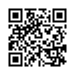 V375B48T200B QRCode