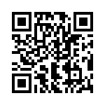 V375B48T200BF QRCode