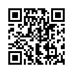 V375B48T200BL3 QRCode