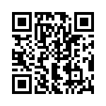 V375B48T200BS QRCode