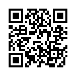 V375B48T200BS2 QRCode