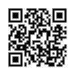 V375B48T200BS3 QRCode