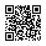 V375B48T300B QRCode