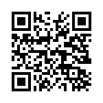 V375B48T300B3 QRCode