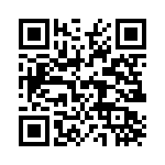 V375B48T300BF QRCode