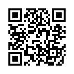 V375B48T300BF2 QRCode