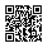 V375B48T300BG QRCode