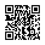 V375B48T300BL3 QRCode