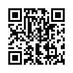 V375B48T300BS3 QRCode