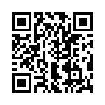 V375B5C150BG QRCode