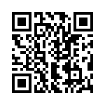 V375B5C150BL QRCode