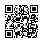 V375B5C200B QRCode