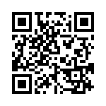 V375B5C200B3 QRCode