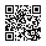 V375B5C200BN QRCode