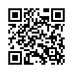 V375B5C200BN3 QRCode