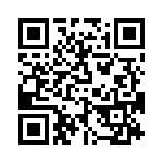 V375B5E150B QRCode