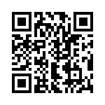 V375B5E150BN2 QRCode