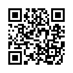 V375B5E200BG2 QRCode