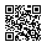 V375B5E200BN3 QRCode