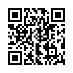 V375B5E200BS QRCode