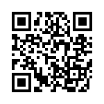 V375B5H150BF QRCode