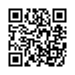 V375B5H150BF3 QRCode