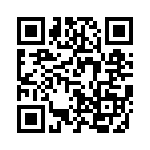 V375B5H150BS2 QRCode