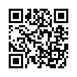 V375B5H150BS3 QRCode